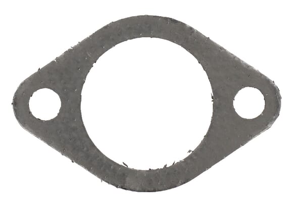 Uitlaatpakking - 809872 - Briggs & Stratton