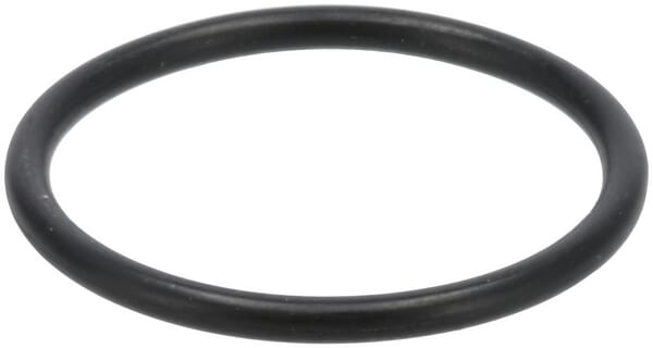 O-ring - 809894 - Briggs & Stratton