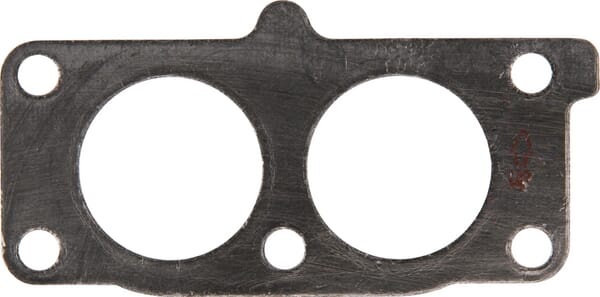 Inlaatspruitstukpakking - 809910 - Briggs & Stratton