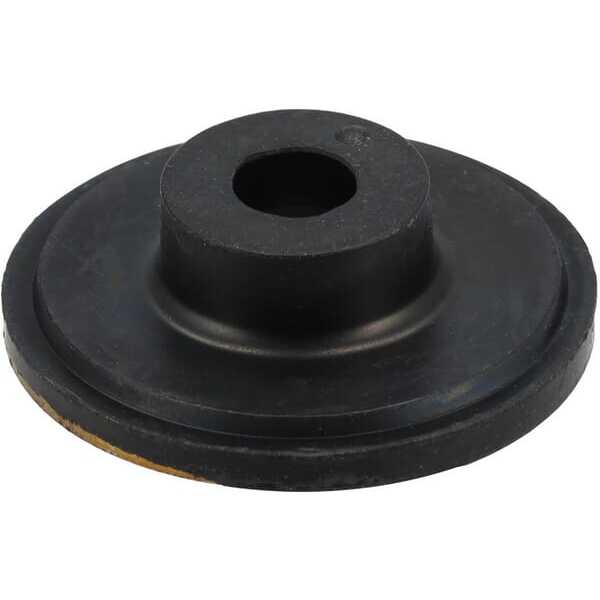Afdichtring - 820064 - Briggs & Stratton