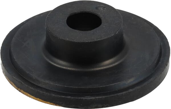 Afdichtring - 820064 - Briggs & Stratton