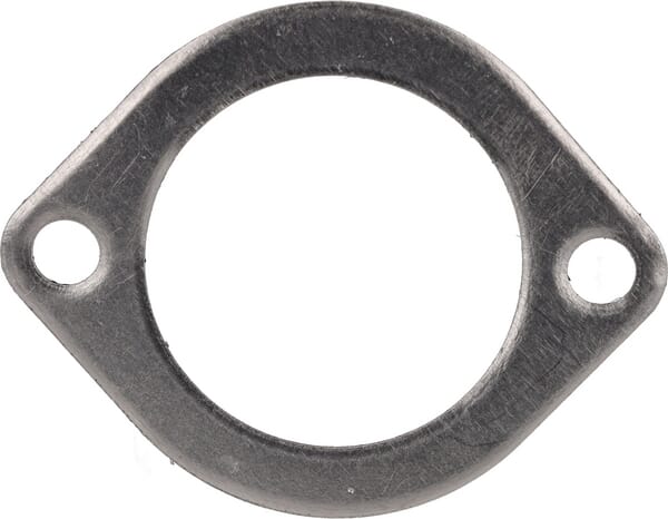 Uiteinde pakking, Hsg - 820093 - Briggs & Stratton
