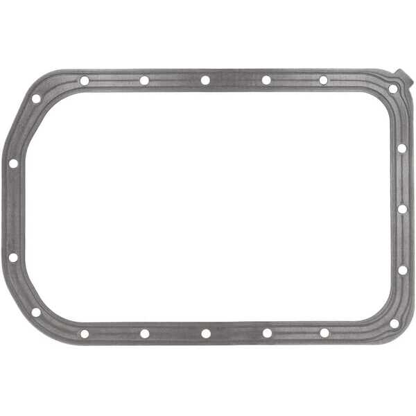 Briggs & Stratton Carterpakking - 820137 - Carterpakking B&S