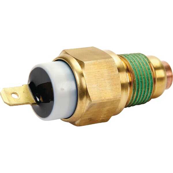 Watertemperatuursensor - 820208 - Briggs & Stratton