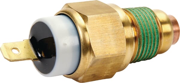 Watertemperatuursensor - 820208 - Briggs & Stratton