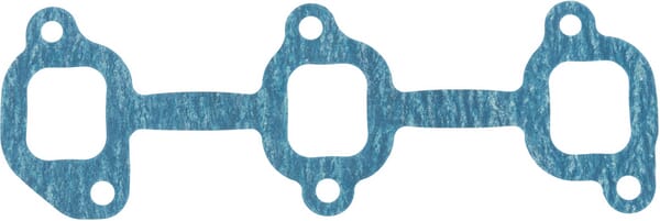 Pakking - 820407 - Briggs & Stratton