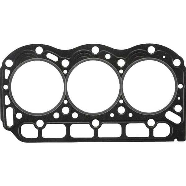 Briggs & Stratton Koppakking - 820660 - Koppakking B&S