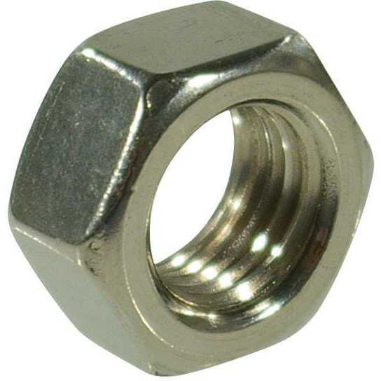 Moer - 820829 - Briggs & Stratton