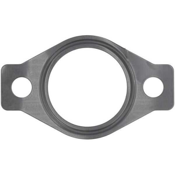 Pakkingset voor luchtinlaatslang - 820988 - Briggs & Stratton