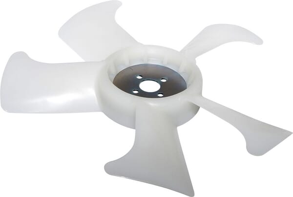 Ventilator-koeler - 821013 - Briggs & Stratton