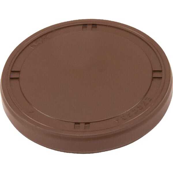 Stik nokkenas - 821069 - Briggs & Stratton