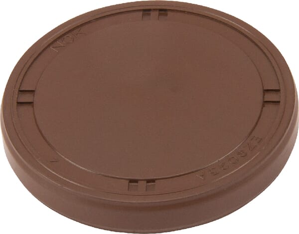 Stik nokkenas - 821069 - Briggs & Stratton