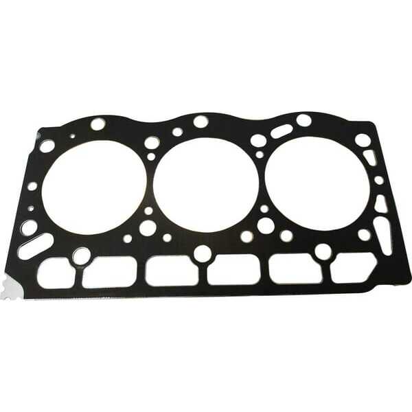 Briggs & Stratton Koppakking - 821270 - Koppakking B&S