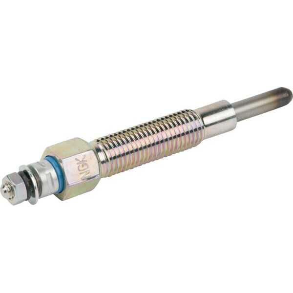 Gloeibougie - 821308 - Briggs & Stratton