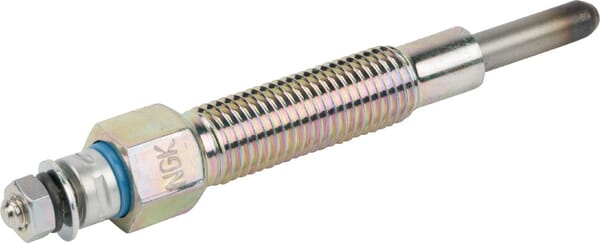 Gloeibougie - 821308 - Briggs & Stratton