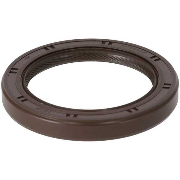 Olieafdichting - 821326WM - Briggs & Stratton