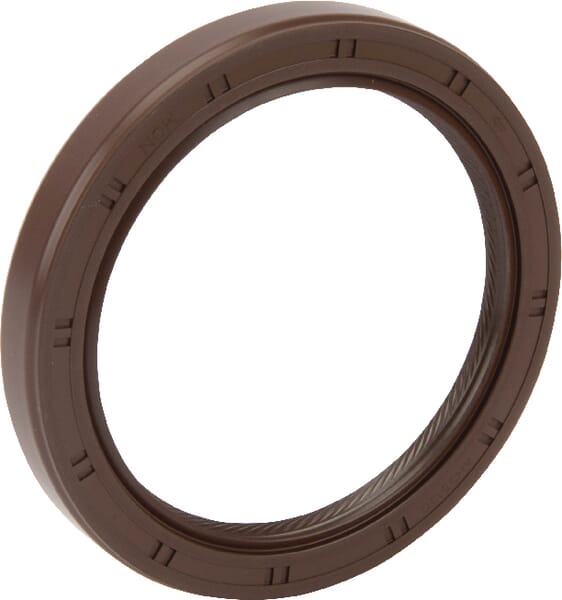 Afdichtring - 821328 - Briggs & Stratton