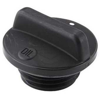 Olievuldop - 825024 - Briggs & Stratton