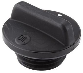 Olievuldop - 825024 - Briggs & Stratton