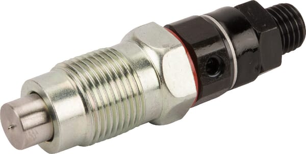 Inspuitmondstuk - 825178 - Briggs & Stratton