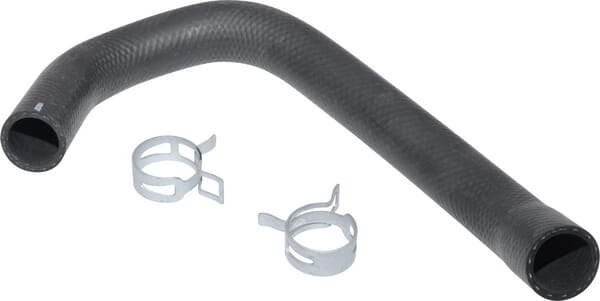 Koelslang - 825671 - Briggs & Stratton