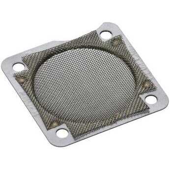 Vonkenvanger - 83083GS - Briggs & Stratton