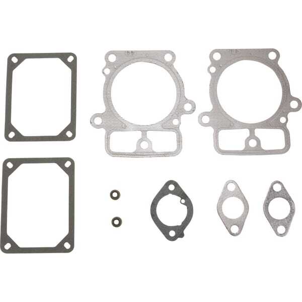 Briggs & Stratton Klepdekselpakking - 84001916 - Pakkingset kleppen B&S