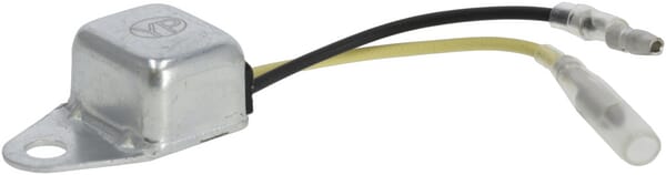 Oliesensormodule - 84002122 - Briggs & Stratton