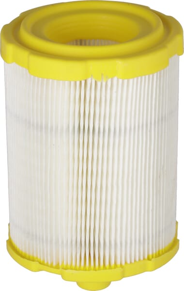 Filterpatroon voor airconditioning - 84002310 - Briggs & Stratton