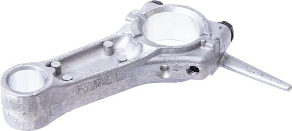 Verbindingsstang - 84002448 - Briggs & Stratton