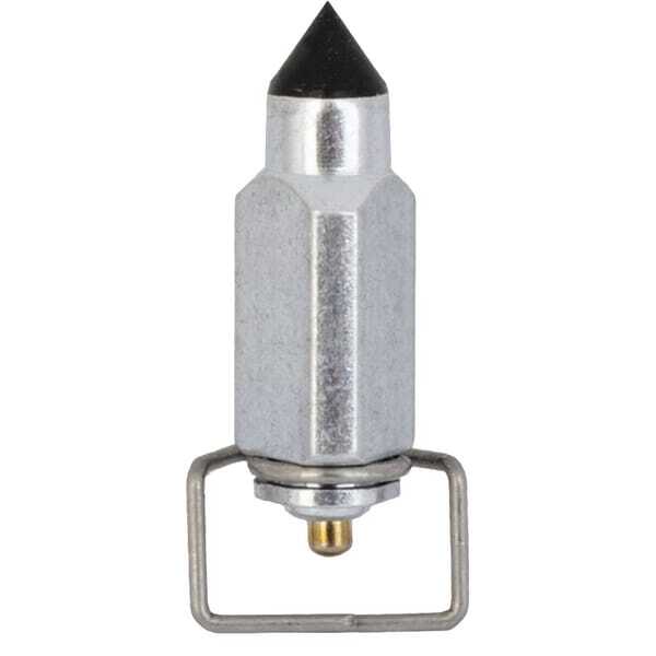 Ventiel, vlotternaald - 84003155 - Briggs & Stratton