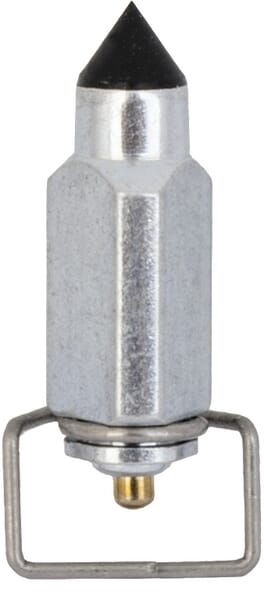 Ventiel, vlotternaald - 84003155 - Briggs & Stratton