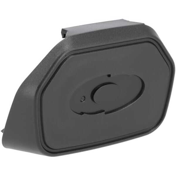 BS Briggs & Stratton OE - 84003162 - Stuurwieldop