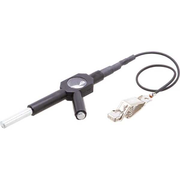 Briggs & Stratton Speciaal Gereedschap - 84003327 - Vonkentester B&S