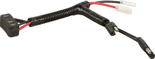 Ledningsset - 84003347 - Briggs & Stratton