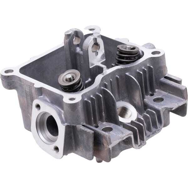 Briggs & Stratton Cilinderkop - 84003364 - Cilinderkop