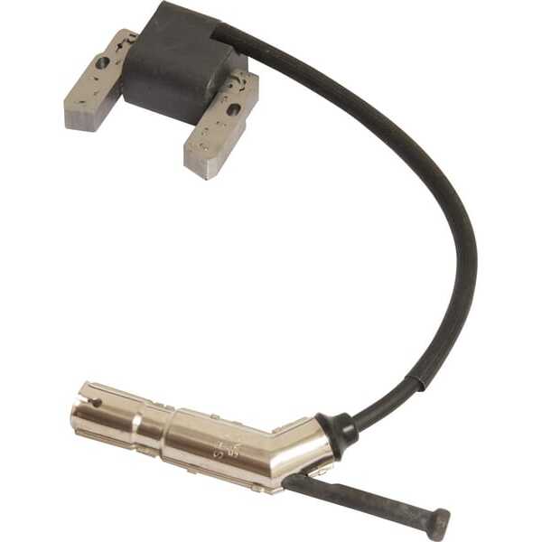 Briggs & Stratton Ontstekingsspoel - 84004162 - Ontstekingsspoel B&S