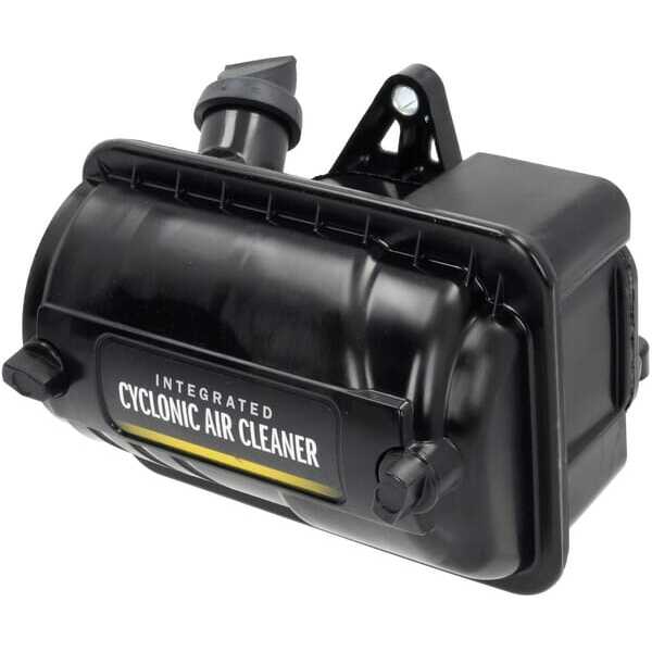 Briggs & Stratton Luchtfilter compleet - 84004266 - Luchtfilter compleet B&S