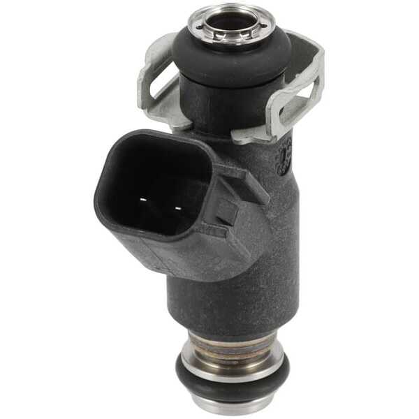 Brandstofinjector - 84004544 - Briggs & Stratton