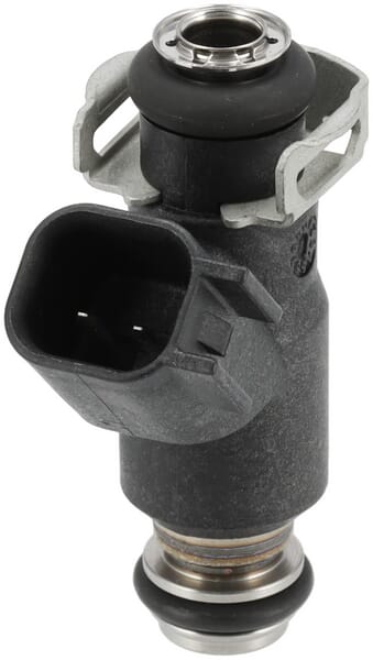 Brandstofinjector - 84004544 - Briggs & Stratton