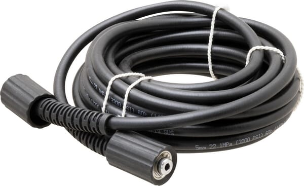 Trykslang - 84004976 - Briggs & Stratton
