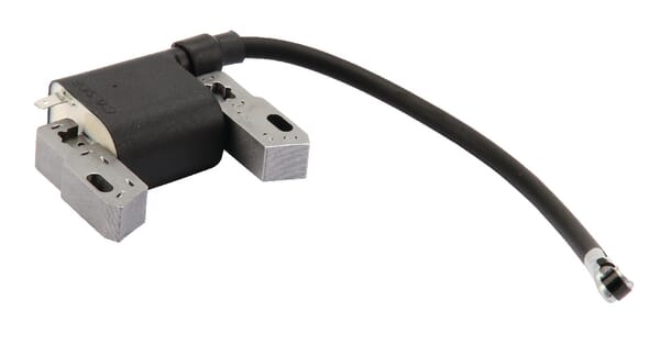Ontstekingspoel - 84005272 - Briggs & Stratton
