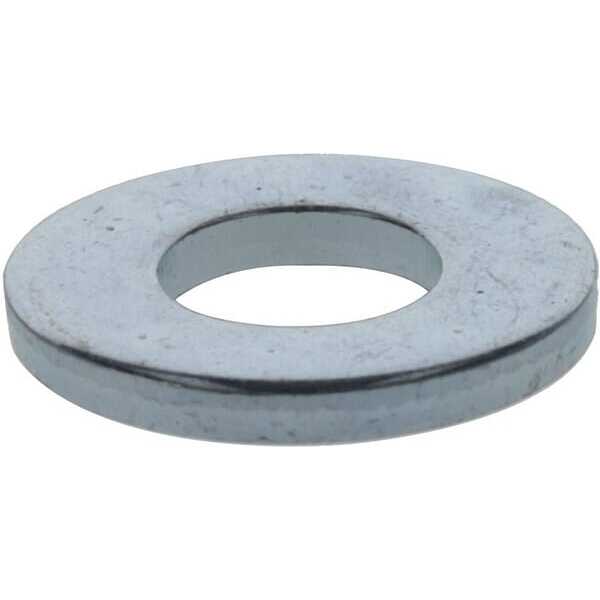 Schijf - 84005965 - Briggs & Stratton