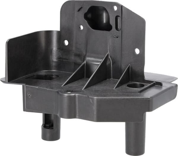 Luchtfilterbundel - 84006040 - Briggs & Stratton