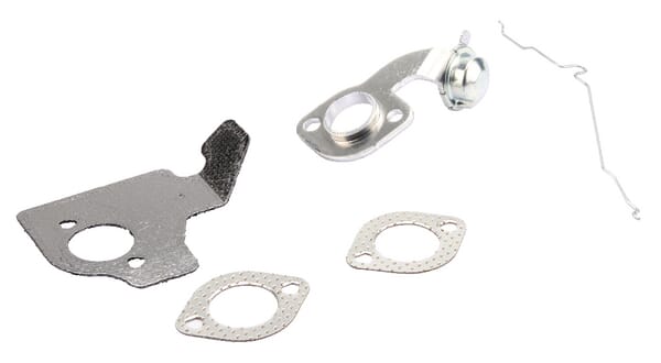 Thermostaat - 84006193 - Briggs & Stratton