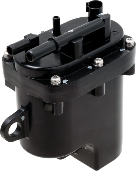 Modulaire brandstofpomp - 84006568 - Briggs & Stratton