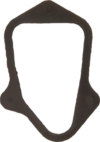Ventielpakking - 84006580 - Briggs & Stratton