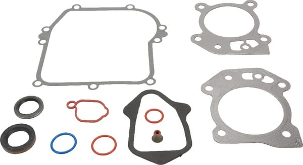 Motorpakking-set - 84006582 - Briggs & Stratton