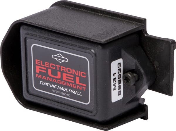 Sensor, uitlaatgas - 84006668 - Briggs & Stratton