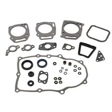Briggs & Stratton Pakkingset - 84006737 - Pakkingset B&S